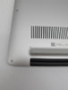 Dell XPS 13 9305 13.3" Laptop Intel Core i7 1165G7 16GB 512GB Windows 11