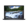 Dell Latitude 7340 13.3" Laptop Intel Core i7 1365U 16GB 512GB Windows 11 Pro