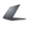 Dell Latitude 7340 13.3" Laptop Intel Core i7 1365U 16GB 512GB Windows 11 Pro