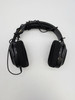 Acer Predator Galea 365 Gaming Headset 7.1 Surround Sound USB 3.5mm Black – image 2