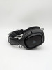 Acer Predator Galea 365 Gaming Headset 7.1 Surround Sound USB 3.5mm Black
