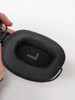 Acer Predator Galea 365 Gaming Headset 7.1 Surround Sound USB 3.5mm Black