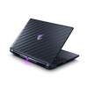 GIGABYTE AORUS Master 16 Gaming Laptop, Intel Core Ultra 9, RTX 5080, 32GB RAM
