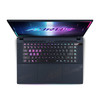 GIGABYTE AORUS Master 16 Gaming Laptop, Intel Core Ultra 9, RTX 5080, 32GB RAM – image 6
