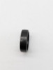 RingConn Gen 1 Smart Ring Activity Sleep Tracker Size 12 Midnight Black