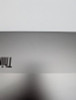 Lenovo ThinkBook 15 G2 ITL 15.6" i5 1135G7 8GB 256GB SSD W11 Pro