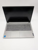 Lenovo ThinkBook 15 G2 ITL 15.6" i5 1135G7 8GB 256GB SSD W11 Pro – image 5