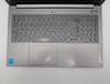 Lenovo ThinkBook 15 G2 ITL 15.6" i5 1135G7 8GB 256GB SSD W11 Pro – image 6