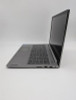 Lenovo ThinkBook 15 G2 ITL 15.6" i5 1135G7 8GB 256GB SSD W11 Pro
