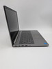 Lenovo ThinkBook 15 G2 ITL 15.6" i5 1135G7 8GB 256GB SSD W11 Pro – image 8
