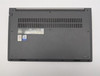 Lenovo ThinkBook 15 G2 ITL 15.6" i5 1135G7 8GB 256GB SSD W11 Pro – image 9