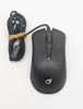 ADX Firepower A04 RGB Wired Optical Gaming Mouse Black – image 2