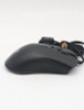 ADX Firepower A04 RGB Wired Optical Gaming Mouse Black