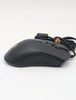 ADX Firepower A04 RGB Wired Optical Gaming Mouse Black – image 4