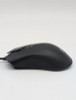 ADX Firepower A04 RGB Wired Optical Gaming Mouse Black
