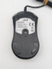 ADX Firepower A04 RGB Wired Optical Gaming Mouse Black