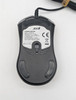 ADX Firepower A04 RGB Wired Optical Gaming Mouse Black – image 6
