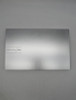 ASUS Vivobook 15 15.6" Laptop AMD Ryzen 7 7730U 8GB 512GB SSD W11