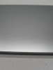 ASUS Vivobook 15 15.6" Laptop AMD Ryzen 7 7730U 8GB 512GB SSD W11