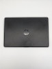 HP 15S-FQ0004NA 15.6" Laptop Intel Pentium Silver N5030 4GB 128GB