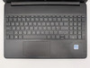 HP 15S-FQ0004NA 15.6" Laptop Intel Pentium Silver N5030 4GB 128GB – image 5