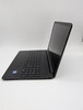 HP 15S-FQ0004NA 15.6" Laptop Intel Pentium Silver N5030 4GB 128GB – image 6