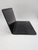 HP 15S-FQ0004NA 15.6" Laptop Intel Pentium Silver N5030 4GB 128GB