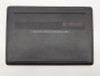 HP 15S-FQ0004NA 15.6" Laptop Intel Pentium Silver N5030 4GB 128GB
