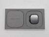 Apple Watch Ultra 2 49mm Black Titanium GPS Cellular Dark Green Alpine