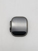 Apple Watch Ultra 2 49mm Black Titanium GPS Cellular Dark Green Alpine – image 2