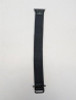 Apple Watch Ultra 2 49mm Black Titanium GPS Cellular Dark Green Alpine