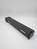 Katun MX-60GTBA Compatible Black Toner Cartridge Sharp MX-3070 – image 2