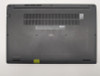 Dell Latitude 3550 15.6" Laptop Intel Core i7-1355U 16GB 512GB WIndows 11 Pro