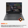 HP Victus 15.6" Gaming Laptop, Ryzen 7, 16GB RAM, RTX 3050, 512GB SSD, Win 11 – image 8