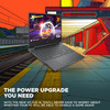 HP Victus 15.6" Gaming Laptop, Ryzen 7, 16GB RAM, RTX 3050, 512GB SSD, Win 11