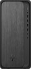HP OmniDesk M02-0004na PC, AMD Ryzen 7 8700G, 8GB RAM, 1TB SSD, Windows 11 Home