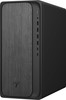 HP OmniDesk M02-0004na PC, AMD Ryzen 7 8700G, 8GB RAM, 1TB SSD, Windows 11 Home – image 11