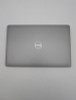 Dell Latitude 5420 14" Laptop Intel Core i7 1185G7 16GB 512GB SSD Win 10