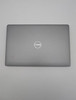 Dell Latitude 5420 14" Laptop Intel Core i7 1185G7 16GB 512GB SSD Win 10 – image 2