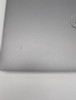 Dell Latitude 5420 14" Laptop Intel Core i7 1185G7 16GB 512GB SSD Win 10