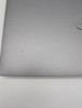 Dell Latitude 5420 14" Laptop Intel Core i7 1185G7 16GB 512GB SSD Win 10 – image 3