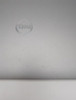 Dell Latitude 5420 14" Laptop Intel Core i7 1185G7 16GB 512GB SSD Win 10