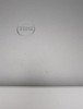 Dell Latitude 5420 14" Laptop Intel Core i7 1185G7 16GB 512GB SSD Win 10 – image 4