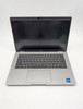 Dell Latitude 5420 14" Laptop Intel Core i7 1185G7 16GB 512GB SSD Win 10 – image 5