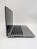 Dell Latitude 5420 14" Laptop Intel Core i7 1185G7 16GB 512GB SSD Win 10