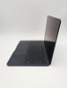 Apple Macbook Air (2022) 13.6" M2 8GB 256GB SSD macOS Midnight