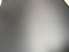 Apple Macbook Air (2022) 13.6" M2 8GB 256GB SSD macOS Midnight