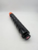 Katun 44075 Magenta Toner for Canon C5045 C5051