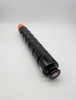Katun 44075 Magenta Toner for Canon C5045 C5051 – image 2