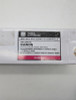 Katun 44075 Magenta Toner for Canon C5045 C5051